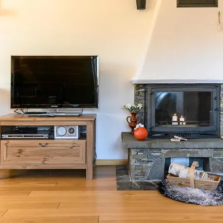 Visitzakopane - Forest Apartamento
