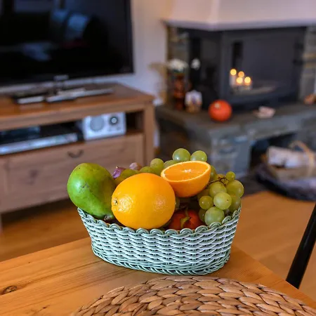Apartamento Visitzakopane - Forest *